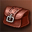 [Image: pouch_i01.png]